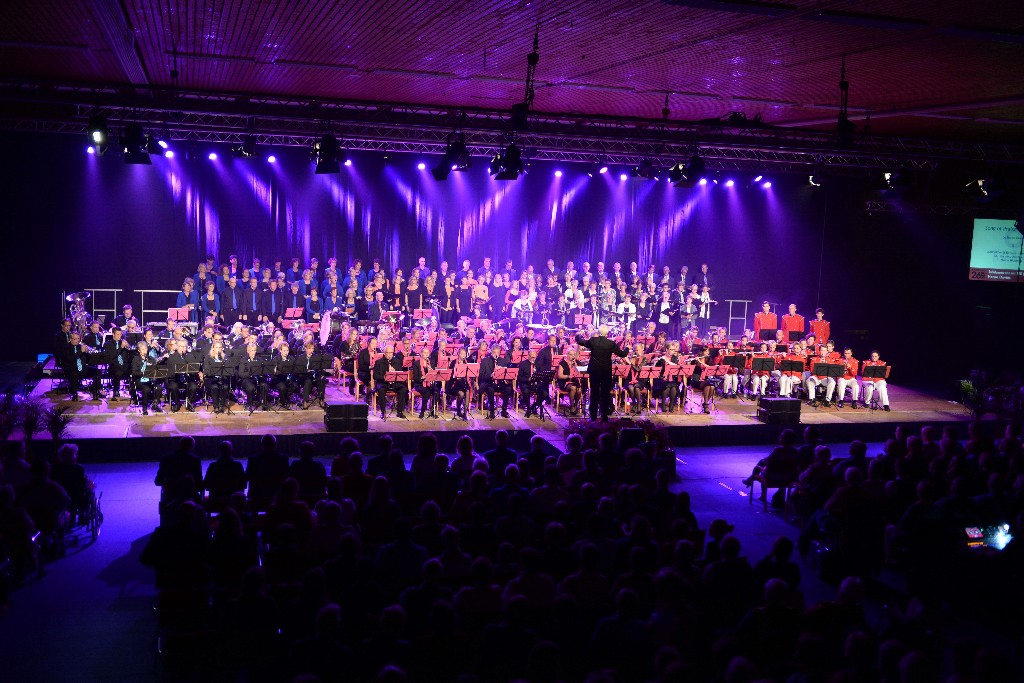 ../Images/Jubileumconcert 100 jaar Harpe Davids 020.jpg